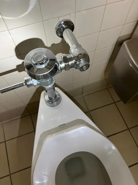 Fixture installation and repair for Pipe Repair in Lake Ashton Golf Club